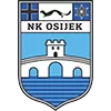 НК Осиек-2