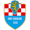 Вуковар 91 футбол