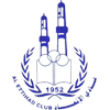 Al Ittihad BHR футбол