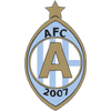 АФК Эскильстуна футбол