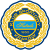 Хутник Краков футбол Хутник Краков футбол