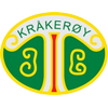 Крокерей футбол