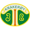 Крокерей