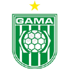 ФК Gama футбол