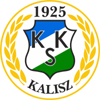 ККС Калиш футбол