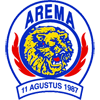 ФК Арема футбол