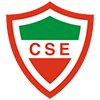 КСЕ футбол