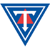 Тиндастоудль футбол