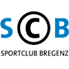 ШВ Брегенц футбол