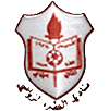 Аль-Тора футбол Аль-Тора футбол