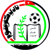 Фарсум футбол Фарсум футбол