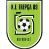 Трепча 89 футбол Трепча 89 футбол