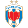 ФК Приштина футбол