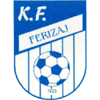 КФ Феризай футбол