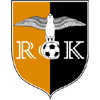 RC Kadiogo футбол