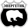 Энергетик Мингечевир футбол