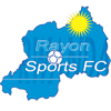 Район Спорт футбол