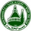 Nazareth футбол Nazareth футбол