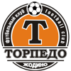 Торпедо Жодино футбол