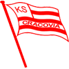 Краковия Краков футбол