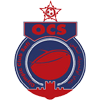 ОС Сафи футбол