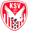 СВ Капфенберг футбол