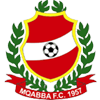 ФК Мкабба футбол