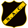 НАК футбол