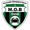 РК Арба футбол
