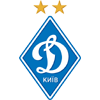 Динамо Киев футбол