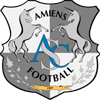 Амьен футбол