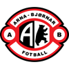 Arna-Bjornar футбол