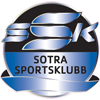 Сотра футбол