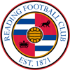 Рединг футбол