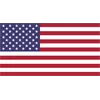 США
