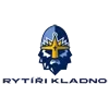 Рытиржи Кладно