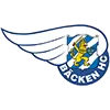 Бакен