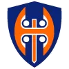 Таппара