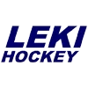 ЛеКи