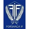 Forshaga IF