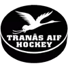 Транас