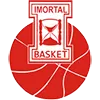 Иммортал БК