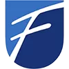Unifacisa