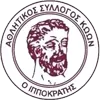 ASK Ippokratis