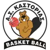 Кастория