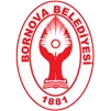 Борнова Беледиеси