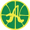 Alvik BBK