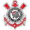 Corinthians
