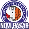 Novi Pazar