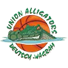 UDW Alligators